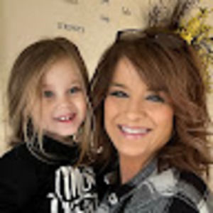 Meet your Posher, Deanna